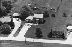 045-vlu-27