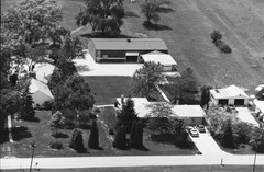 045-vlu-29