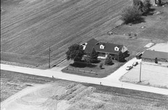 045-vlu-30
