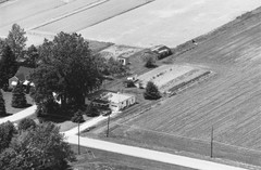 045-vlu-31