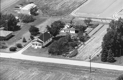 045-vlu-32