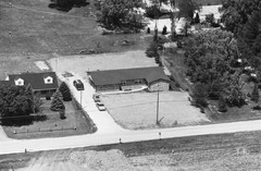 045-vlu-33