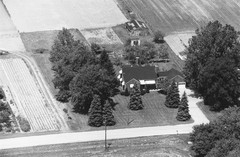 045-vlu-35