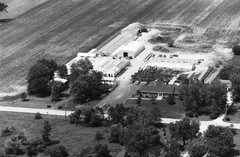 046-vlu-01