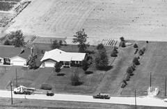 046-vlu-04