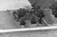 046-vlu-05