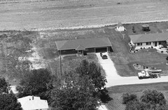 046-vlu-07