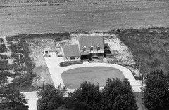 046-vlu-08