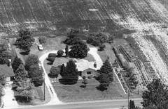 046-vlu-09