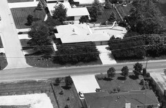 046-vlu-10