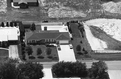 046-vlu-12