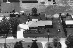 046-vlu-13