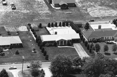 046-vlu-14