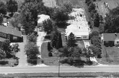 046-vlu-15