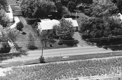 046-vlu-16