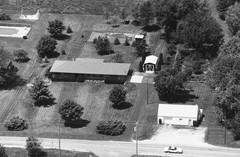 046-vlu-17