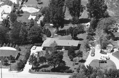 046-vlu-18