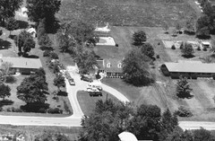 046-vlu-19