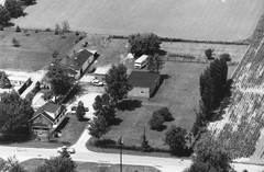 046-vlu-20
