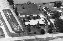 046-vlu-22
