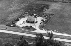 046-vlu-23