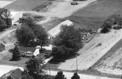 046-vlu-24