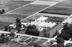 046-vlu-25