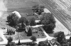 046-vlu-26