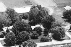 046-vlu-27