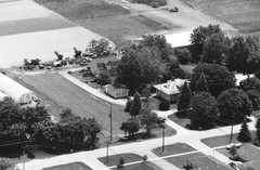 046-vlu-28