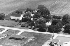 046-vlu-29