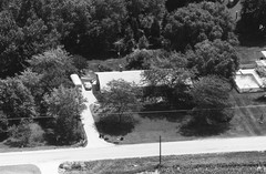 046-vlu-30