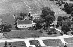 046-vlu-31