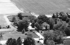 046-vlu-32