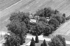 046-vlu-33