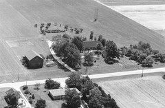 046-vlu-34