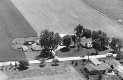046-vlu-35