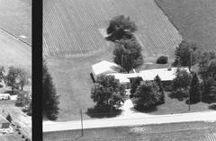 046-vlu-36