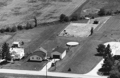 047-vlu-01