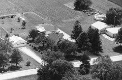 047-vlu-03