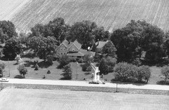047-vlu-05