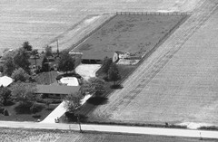 047-vlu-06