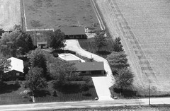 047-vlu-07