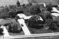 047-vlu-08