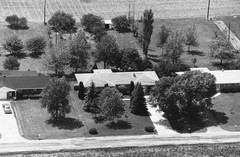 047-vlu-09