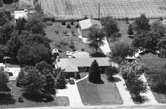 047-vlu-10
