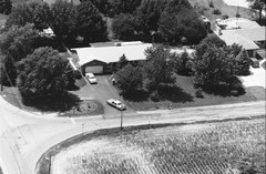 047-vlu-11