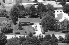 047-vlu-12
