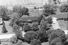 047-vlu-13