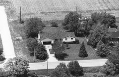 047-vlu-14